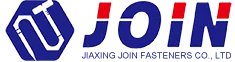 Jiaxing Join Fasteners Co., Ltd.